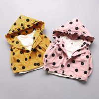 uploads/erp/collection/images/Children Clothing/siyan/XU0329799/img_b/img_b_XU0329799_1_oDiTvZsxfsk1018Ph60nJfABcySVnRW3